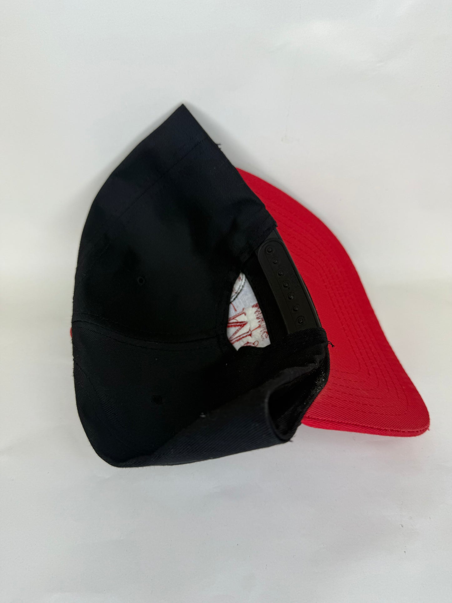 Vintage McGill Snapback