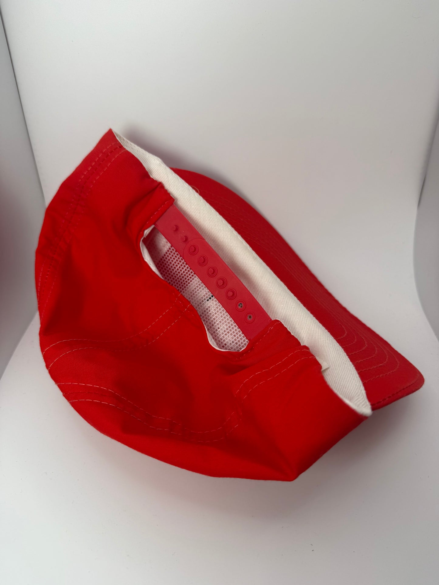 Vintage Missouri Snapback