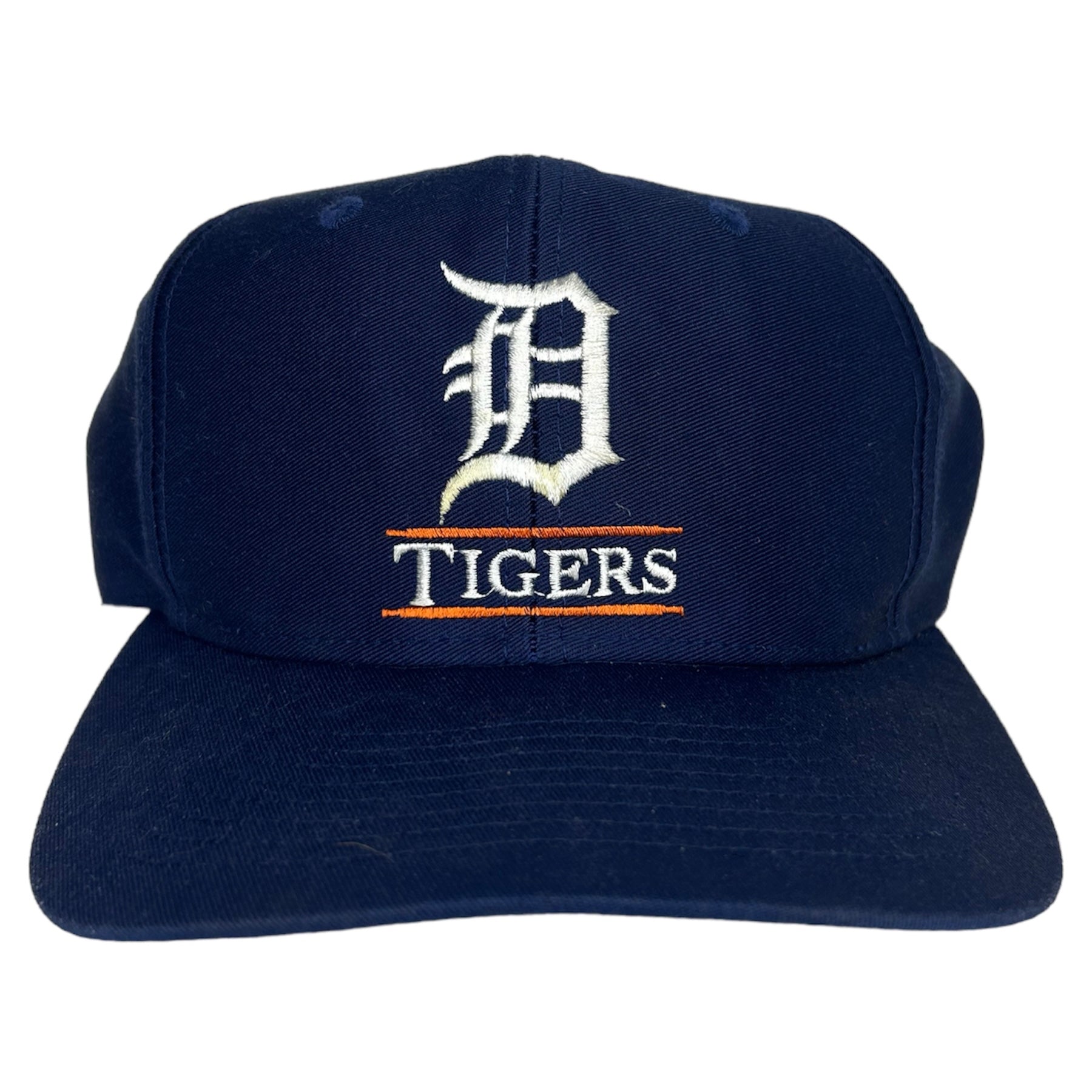 Detroit tigers youth hat on sale