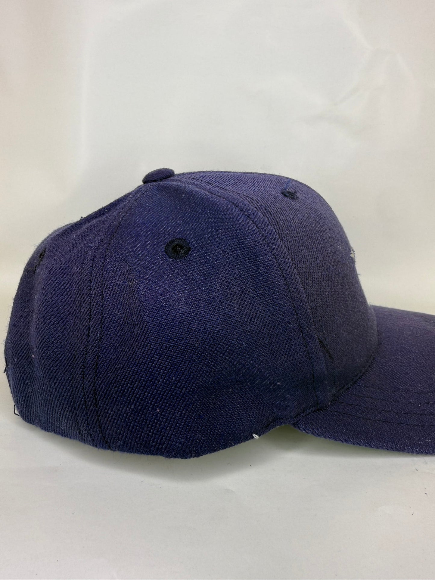 Vintage Dallas Cowboys Sports Specialties Snapback