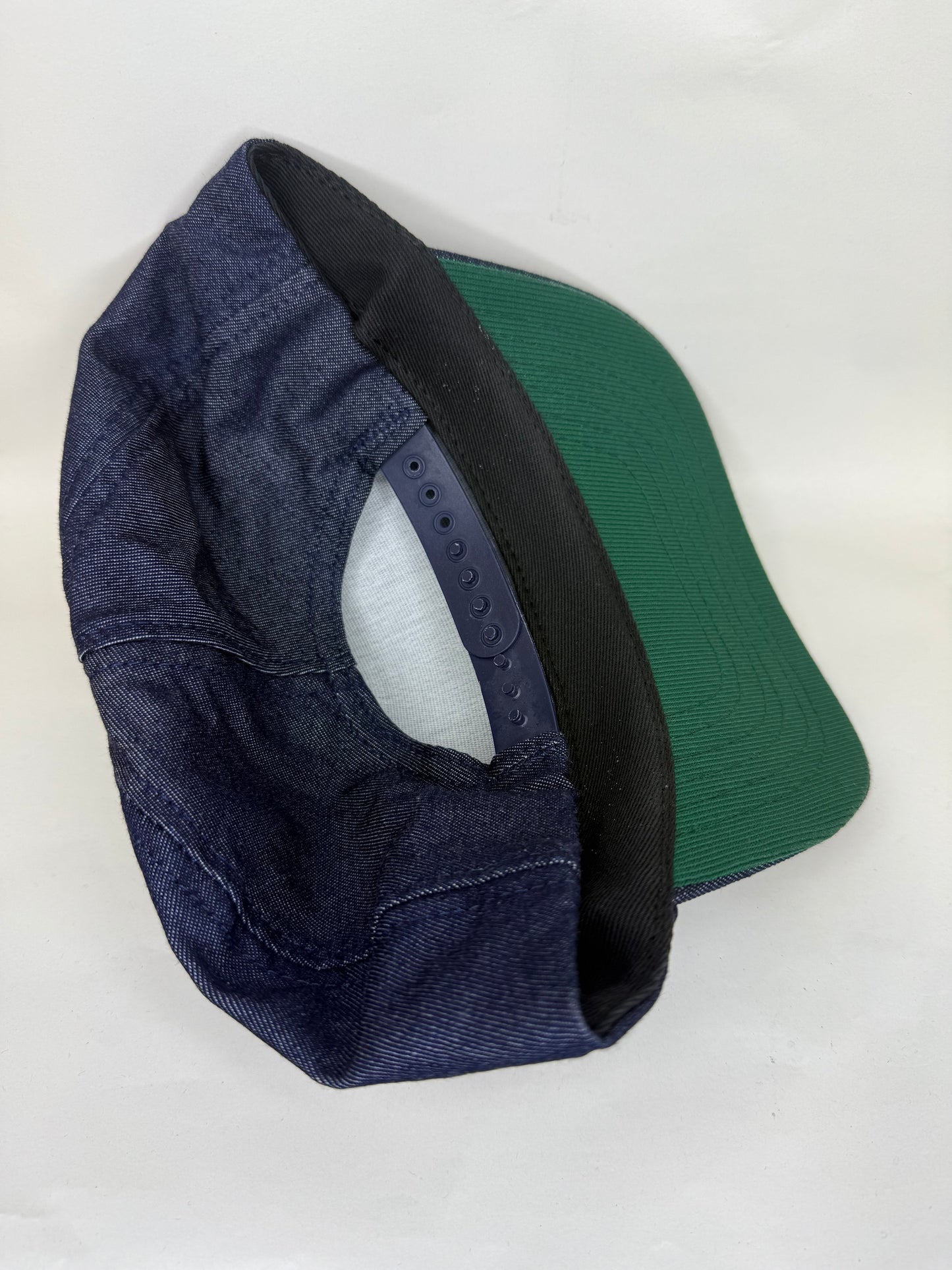 Vintage American Legion Snapback