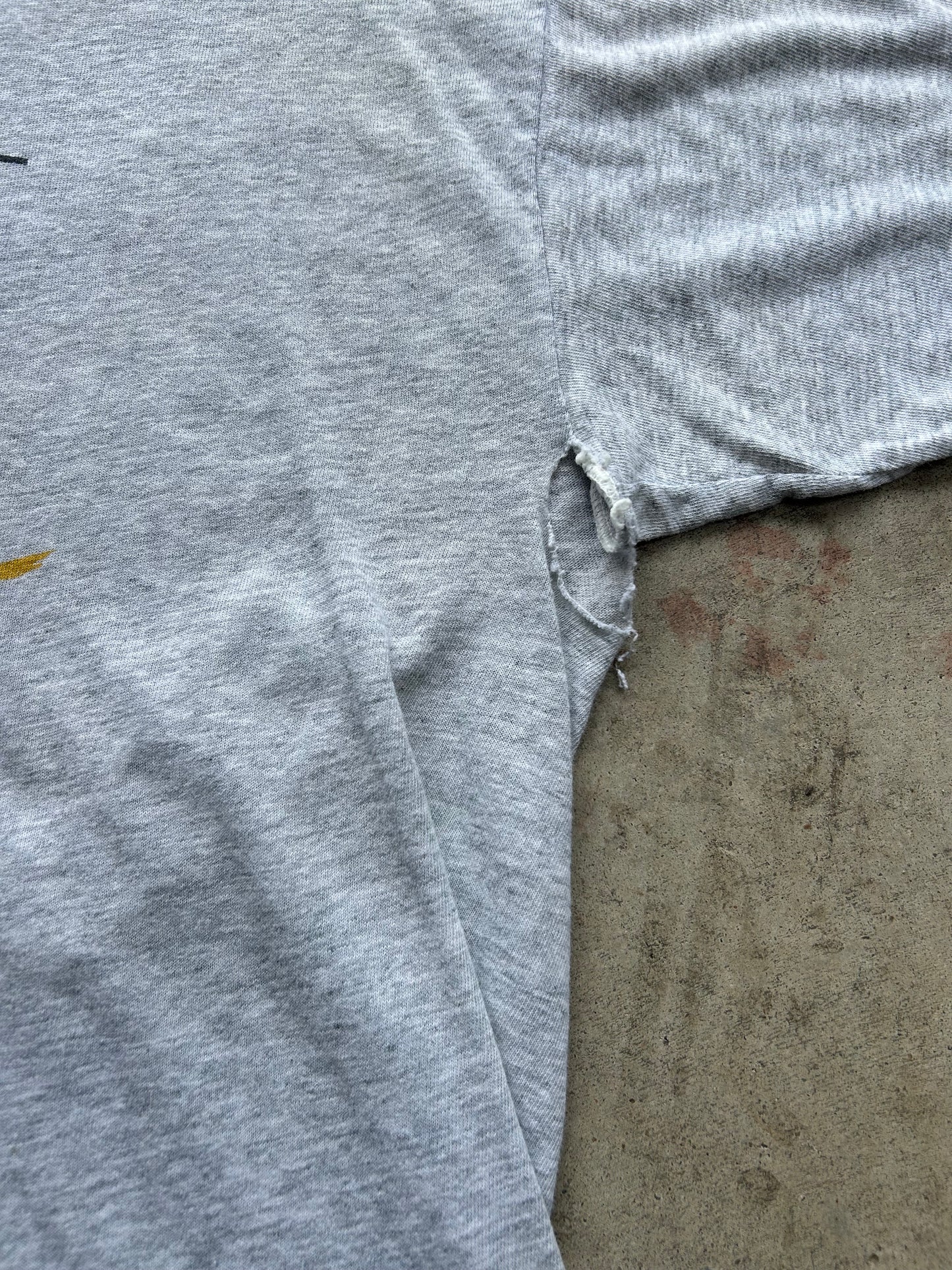 Vintage Venezia Italia Tee