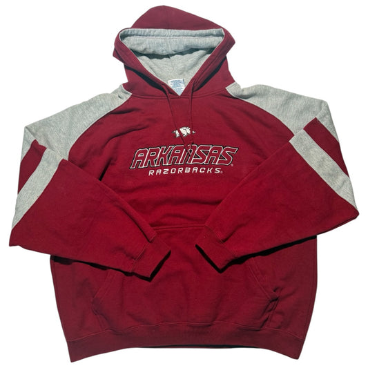 Arkansas Razorbacks Sweatshirt
