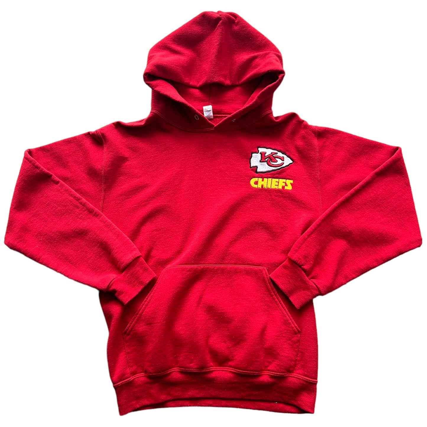 Kansas City Chiefs Sweatshirt