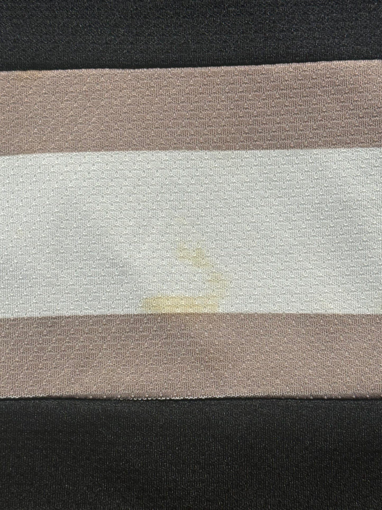 Vintage Los Angeles Kings Wayne Gretzky CCM Jersey