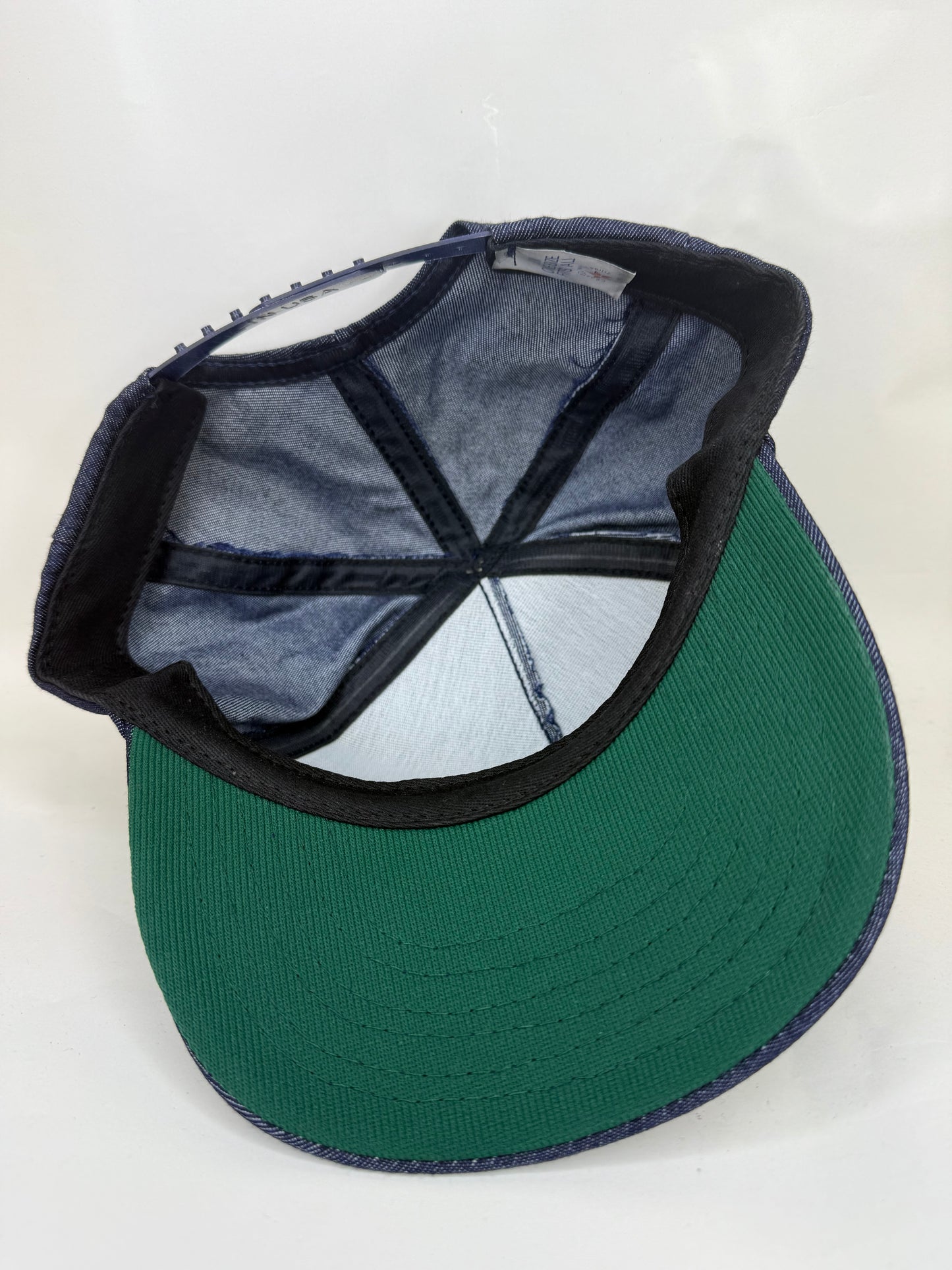 Vintage American Legion Snapback