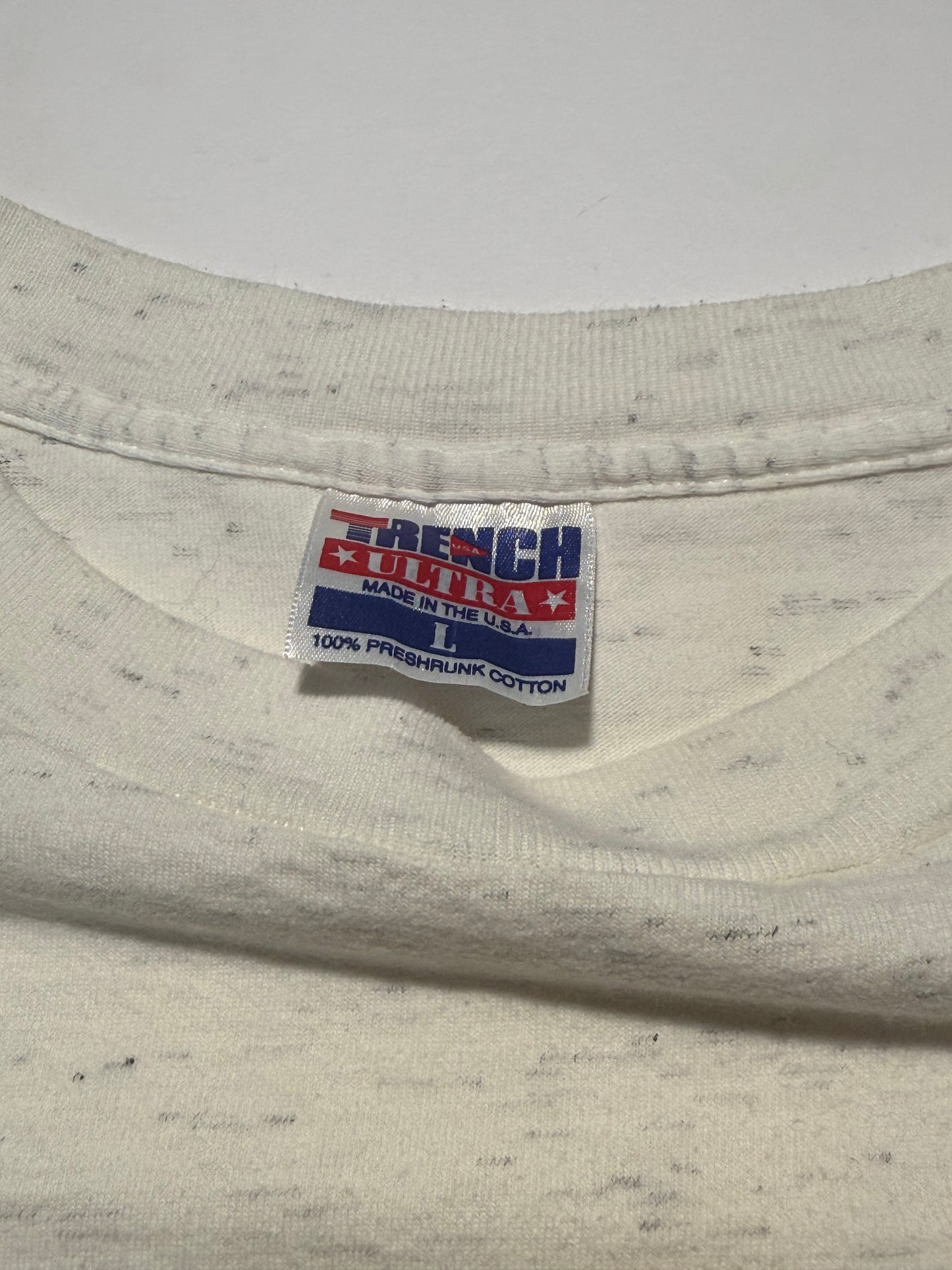 Vintage 1994 Arkansas Razorbacks Champions Snapback