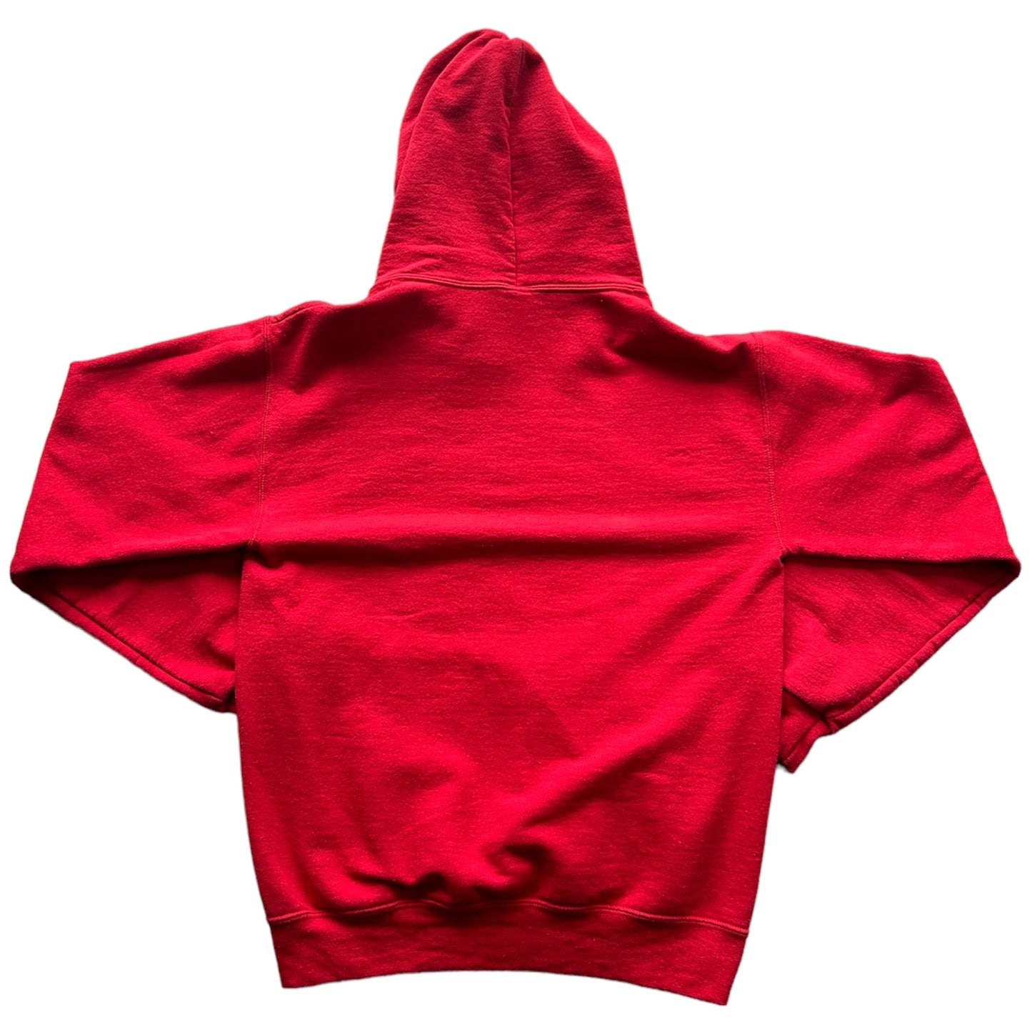 Kansas City Chiefs Sweatshirt