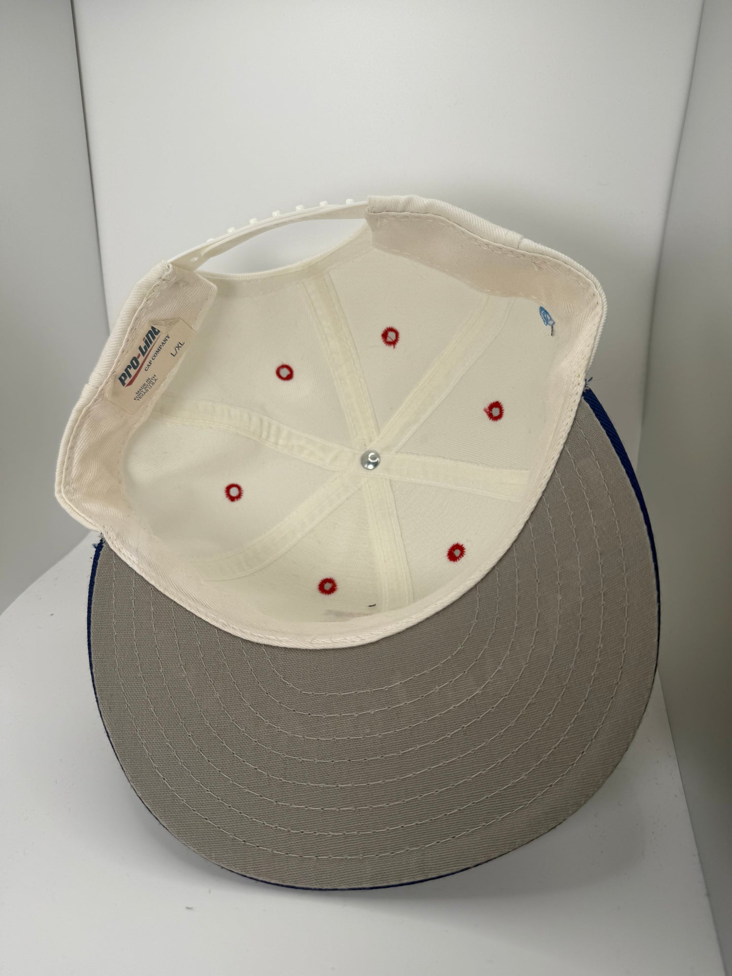 Vintage 1994 World Cup USA Snapback