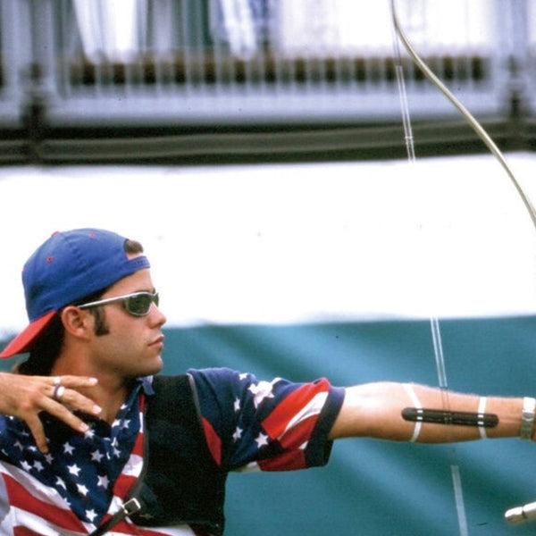 Olympics