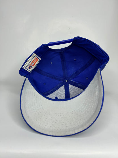 Vintage Florida Gators Snapback