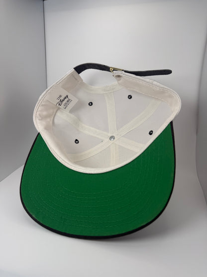 Vintage Tigger Buckle Hat