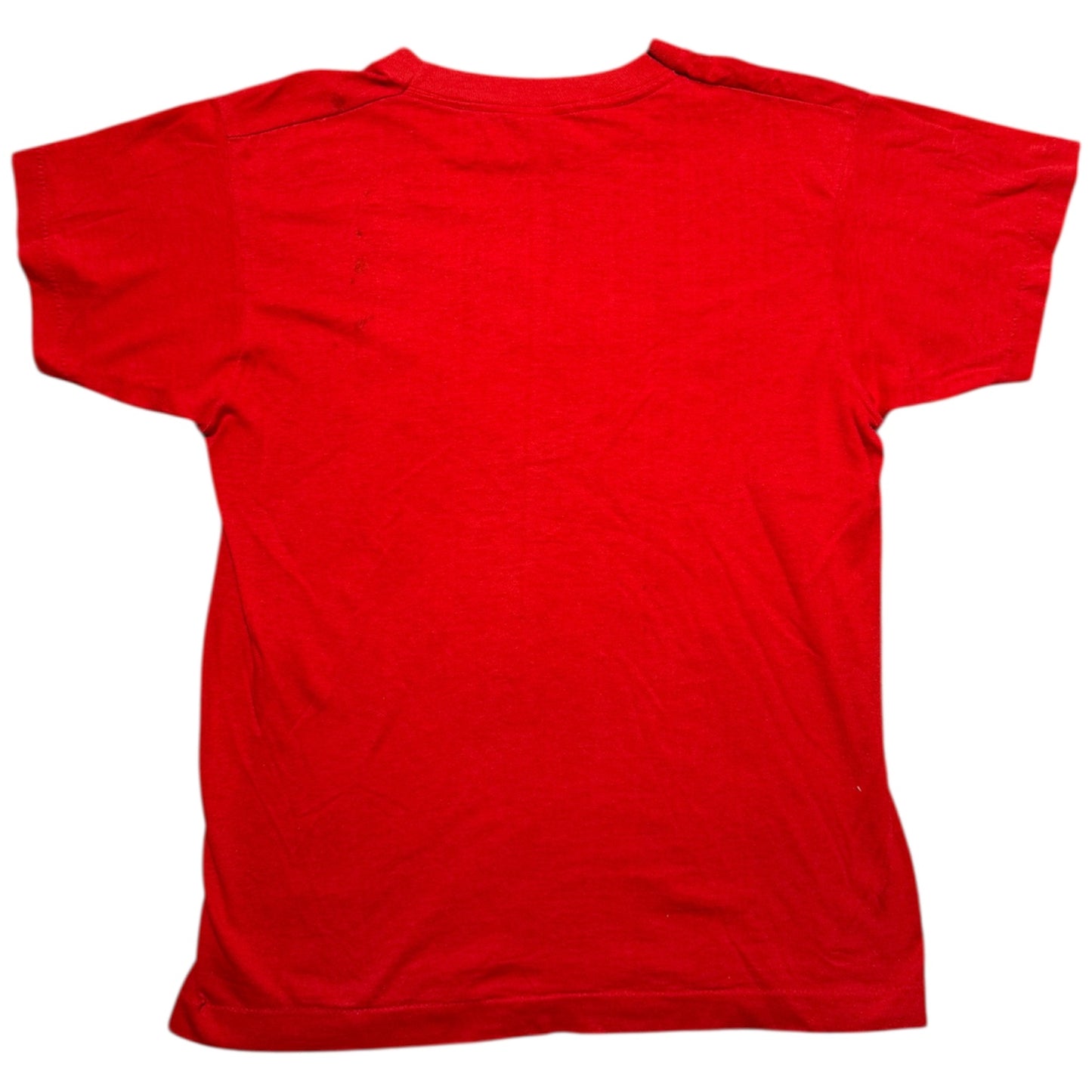 Vintage Cinco De Mayo Tee