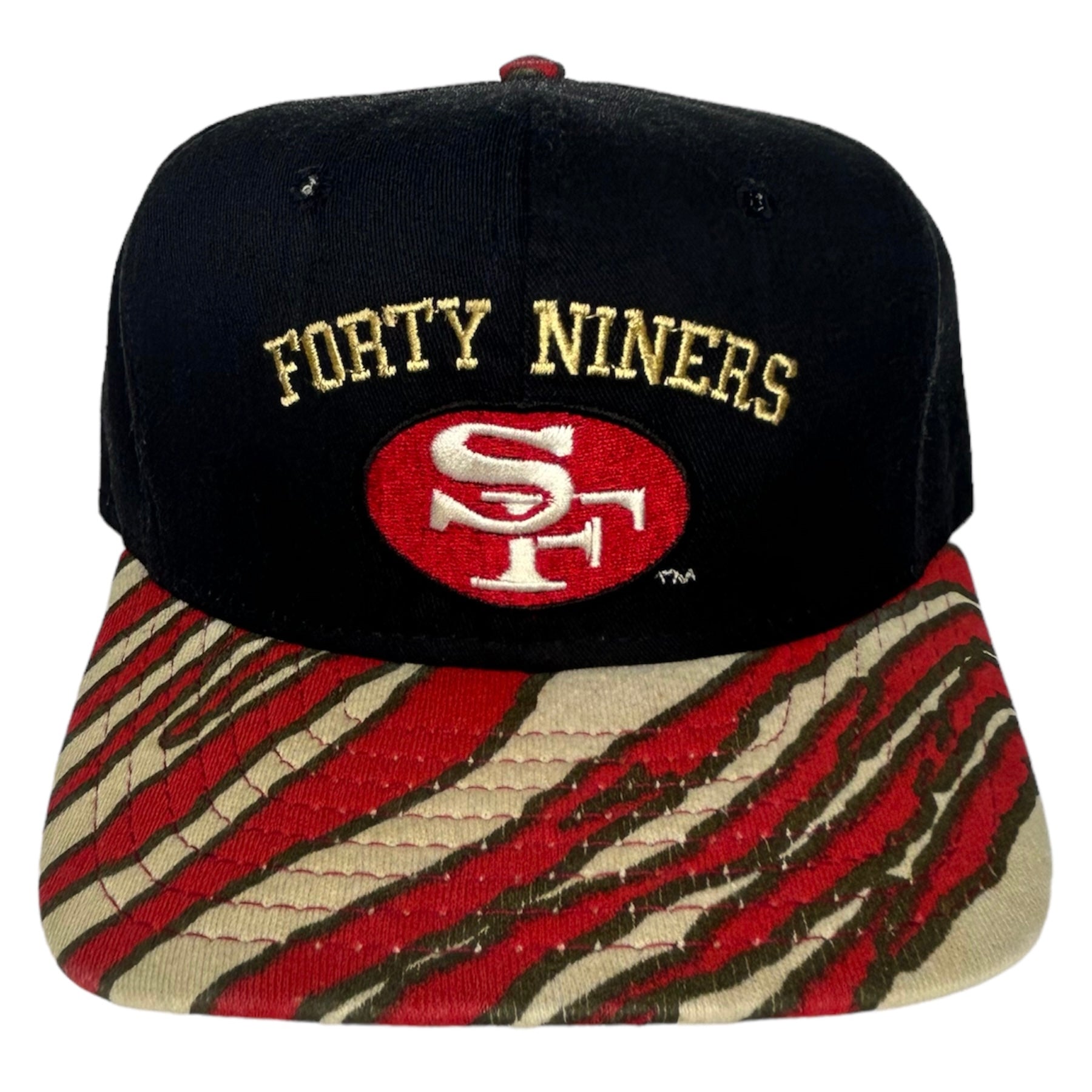 Vintage Hats – Backwards Hat Co
