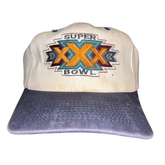 Vintage Dallas Cowboys Tee – Backwards Hat Co