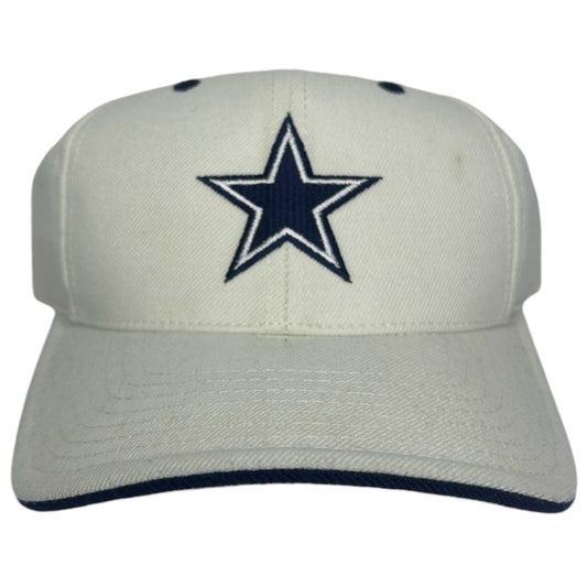 Dallas Cowboys American Needle Snapback