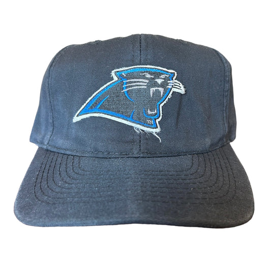 NFL – Backwards Hat Co