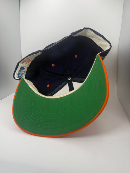 Vintage Chicago Bears Snapback