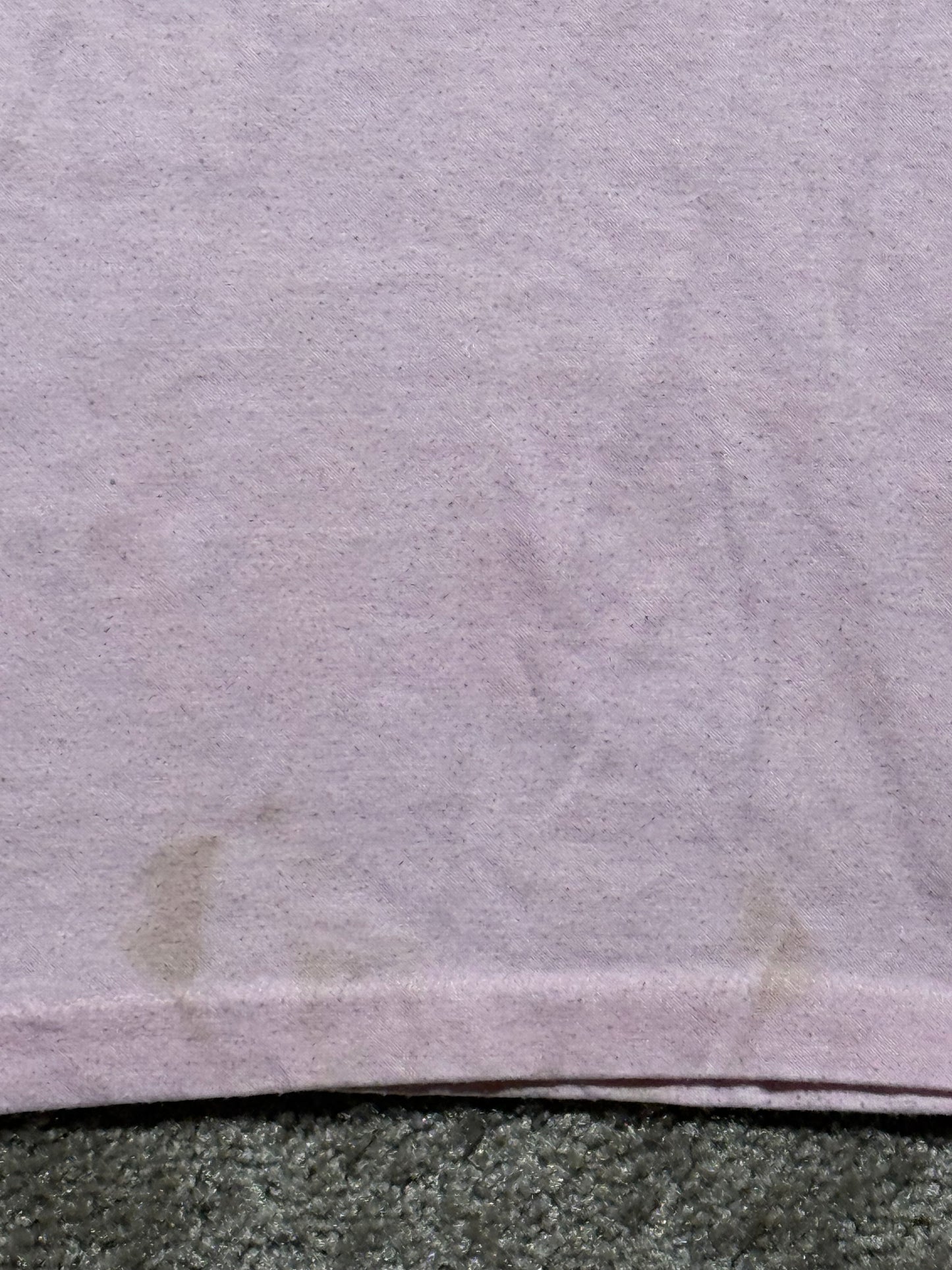Vintage “Catch It!” Tee