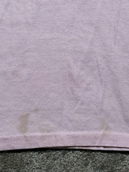 Vintage “Catch It!” Tee