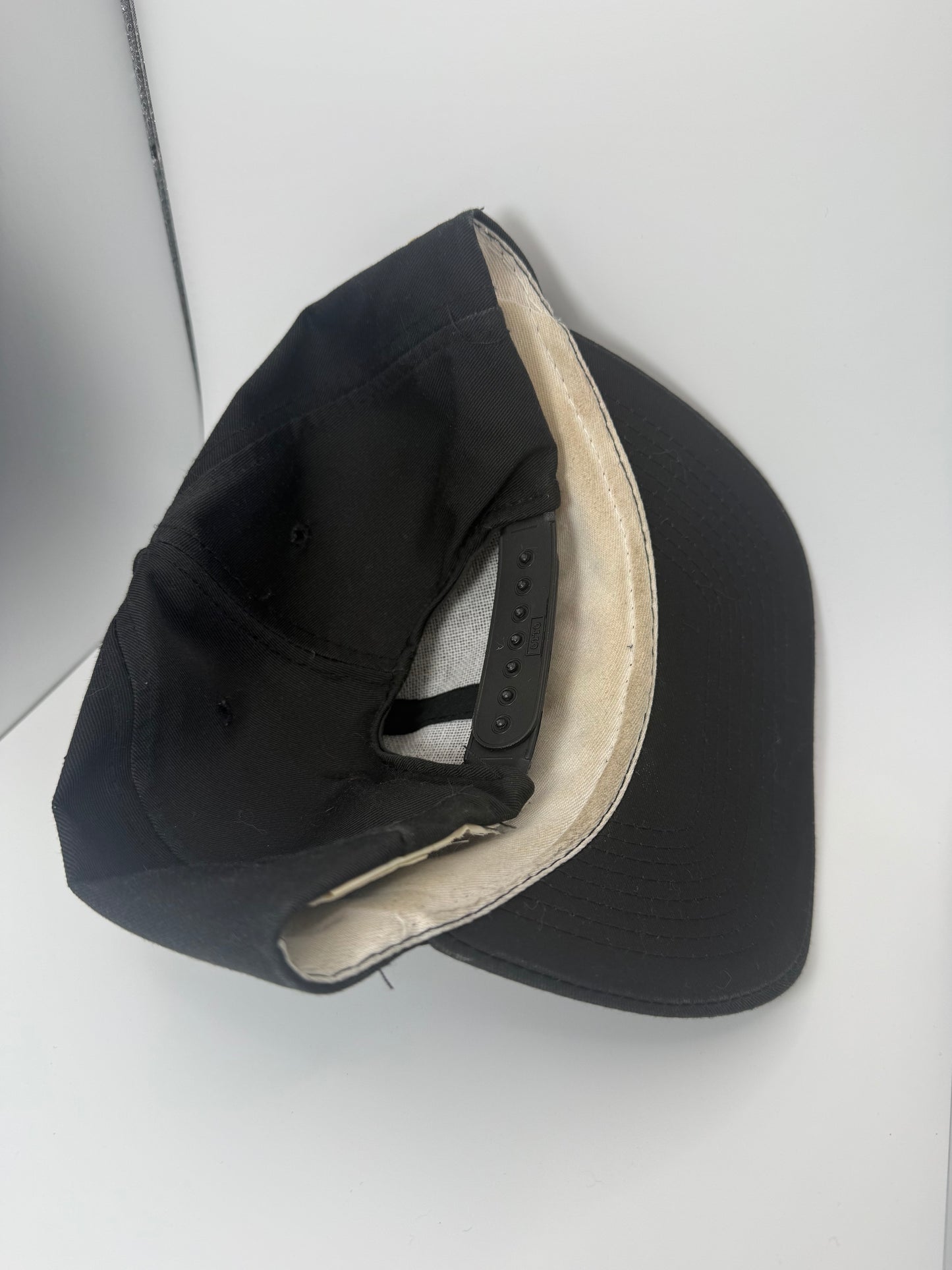 Vintage Jacksonville Jaguars Snapback