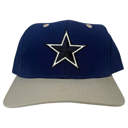 Vintage Dallas Cowboys Snapback