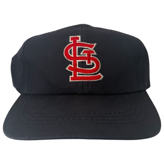 Vintage St. Louis Cardinals Snapback