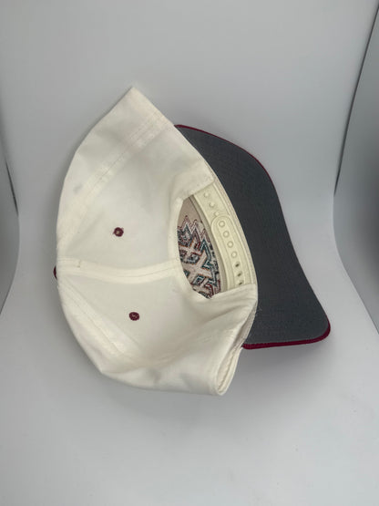 Vintage Super Bowl XXX Snapback