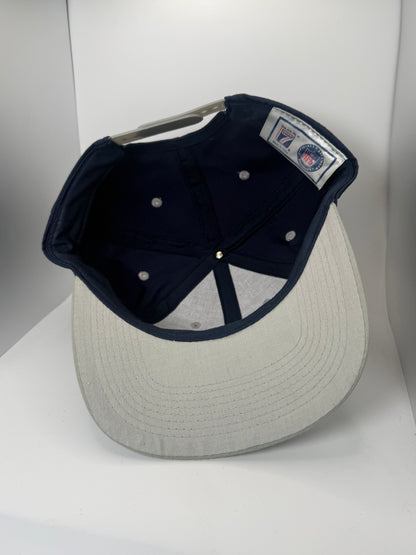 Vintage Dallas Cowboys Snapback
