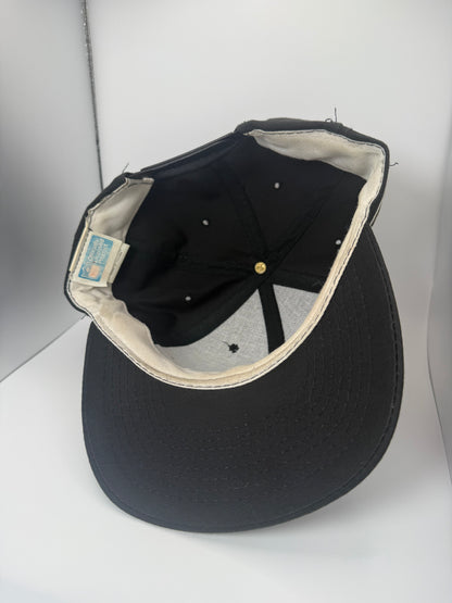 Vintage Jacksonville Jaguars Snapback