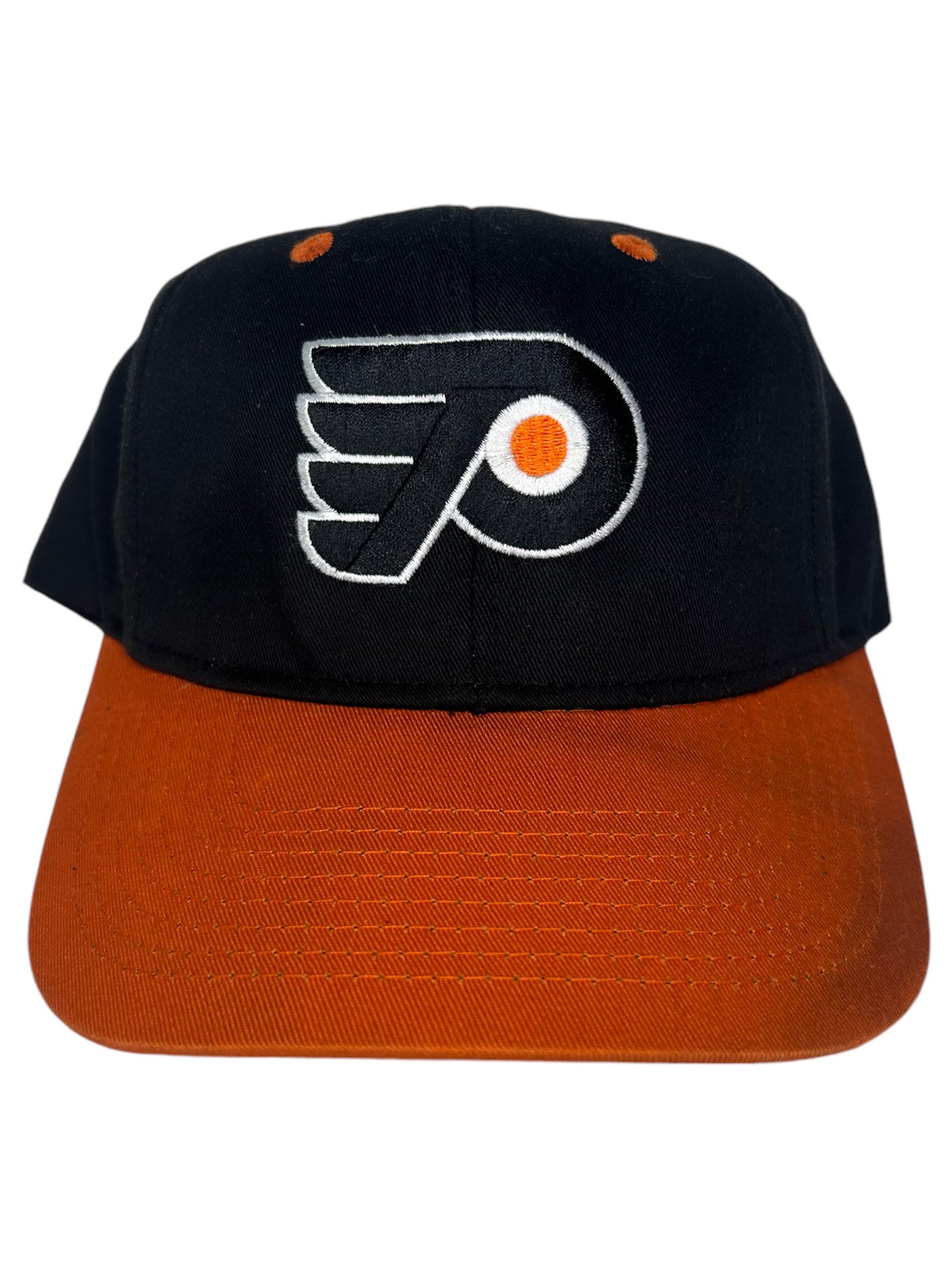 Vintage Philadelphia Flyers Snapback