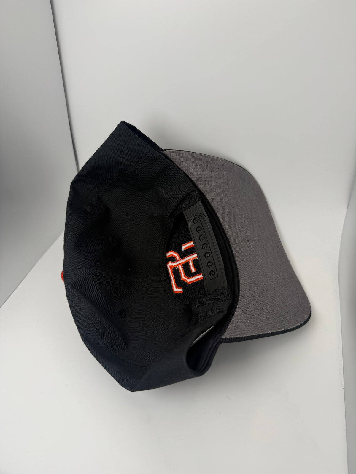 Vintage San Francisco Giants Snapback