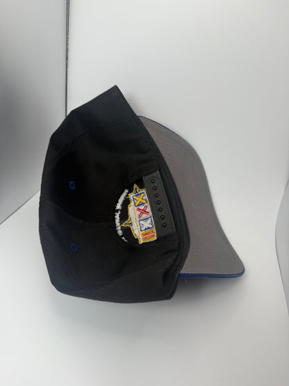 Vintage Super Bowl XXXII Snapback