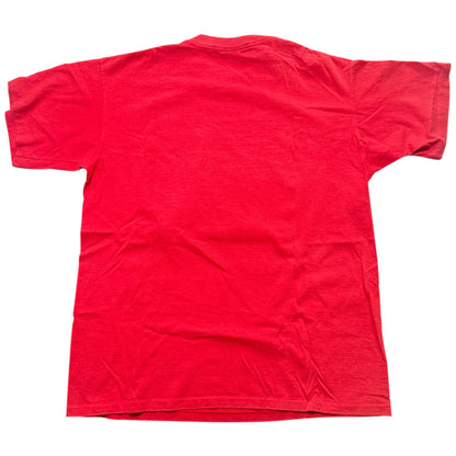 Vintage Arkansas Razorbacks SEC Tee