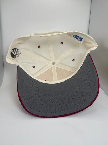 Vintage Super Bowl XXX Snapback
