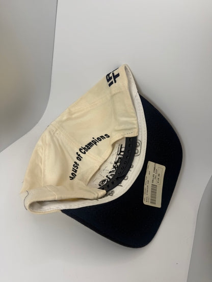 Vintage Dallas Cowboys Texas Stadium Snapback