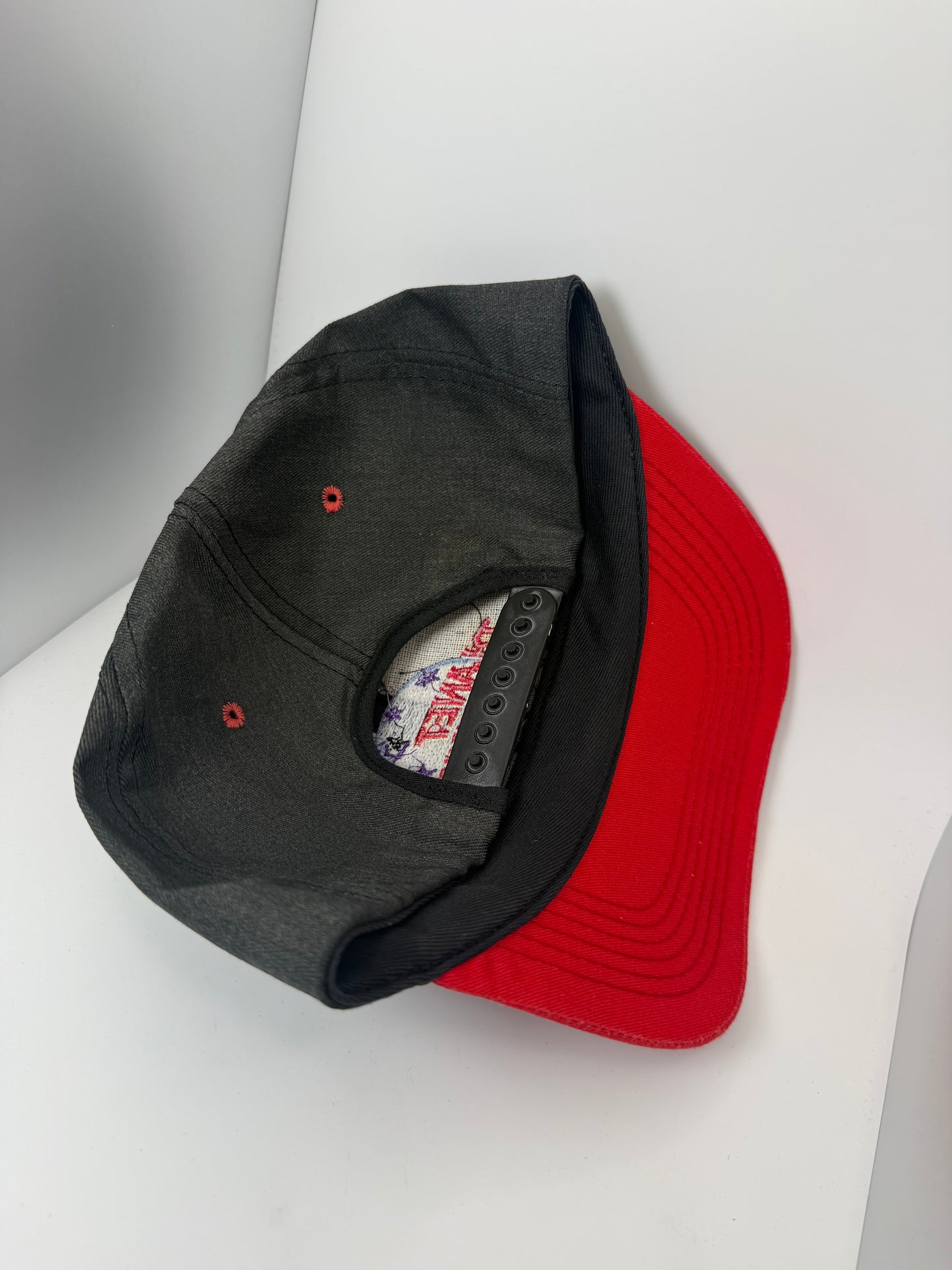 Vintage Planet Hollywood Las Vegas Snapback