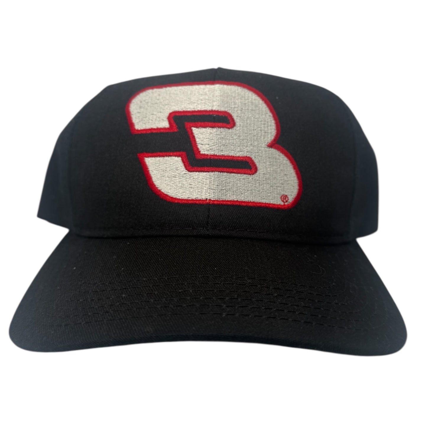 Vintage Dale Earnhardt Snapback