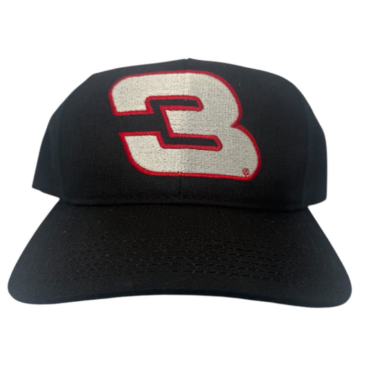 Vintage Dale Earnhardt Snapback