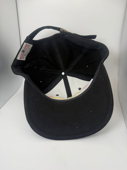 Vintage Denver Broncos Super Bowl XXXII Champions Snapback