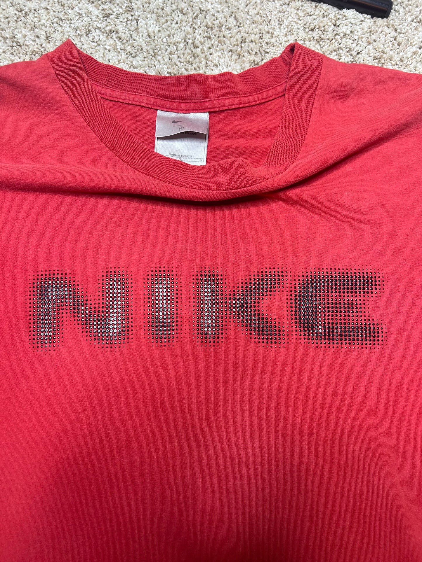 Vintage Nike Tee