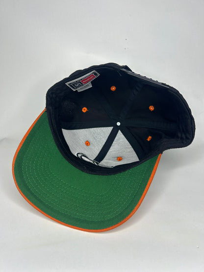 Vintage Philadelphia Flyers Snapback