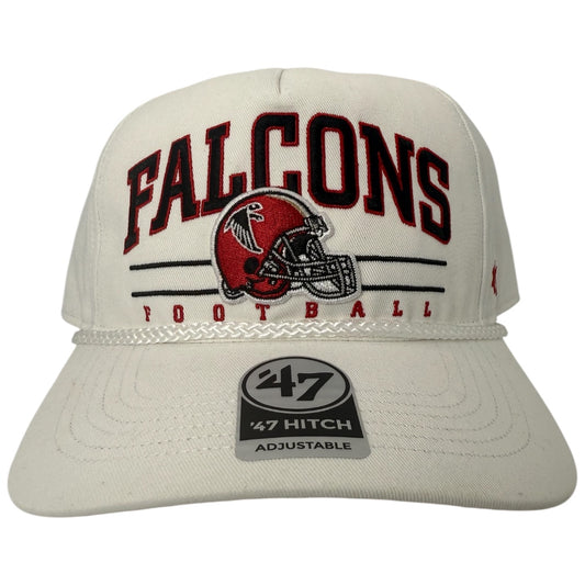 Atlanta Falcons ‘47 Brand Snapback