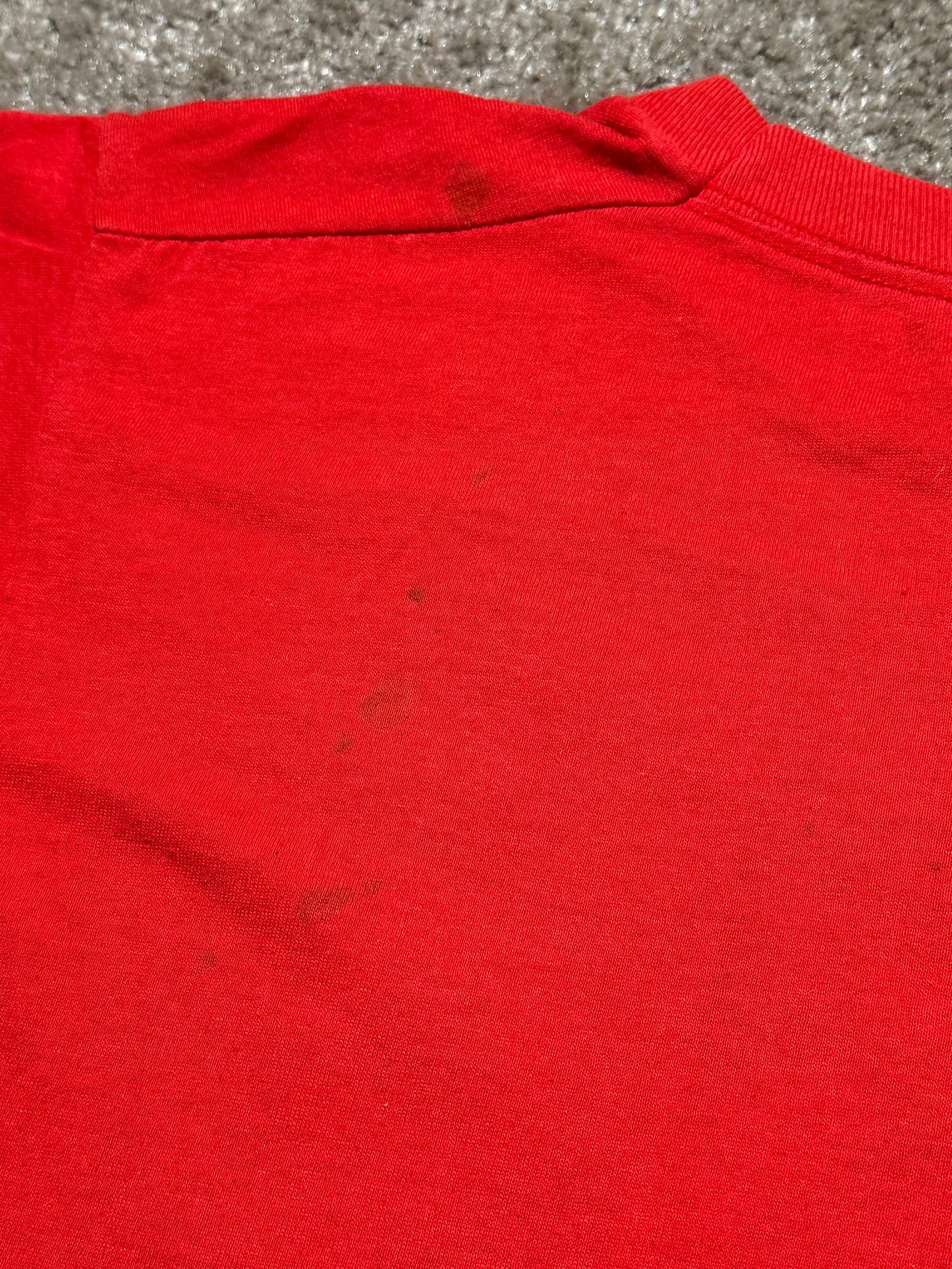 Vintage Cinco De Mayo Tee