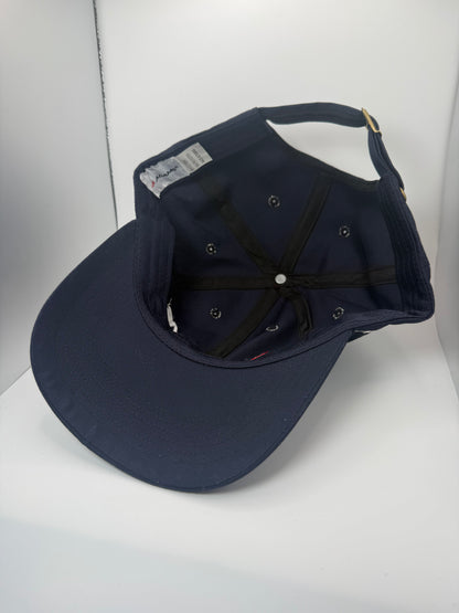 Adams Golf Buckle Hat