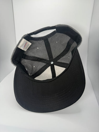 Vintage Dale Earnhardt Snapback