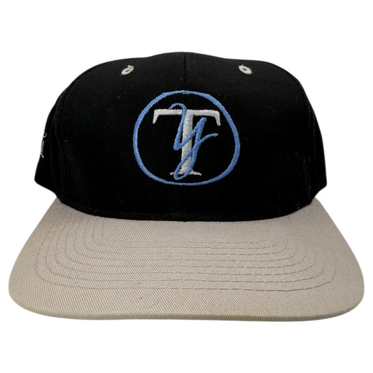 Vintage Trisha Yearwood Snapback