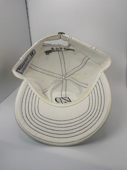 Bridgestone Golf Buckle Hat