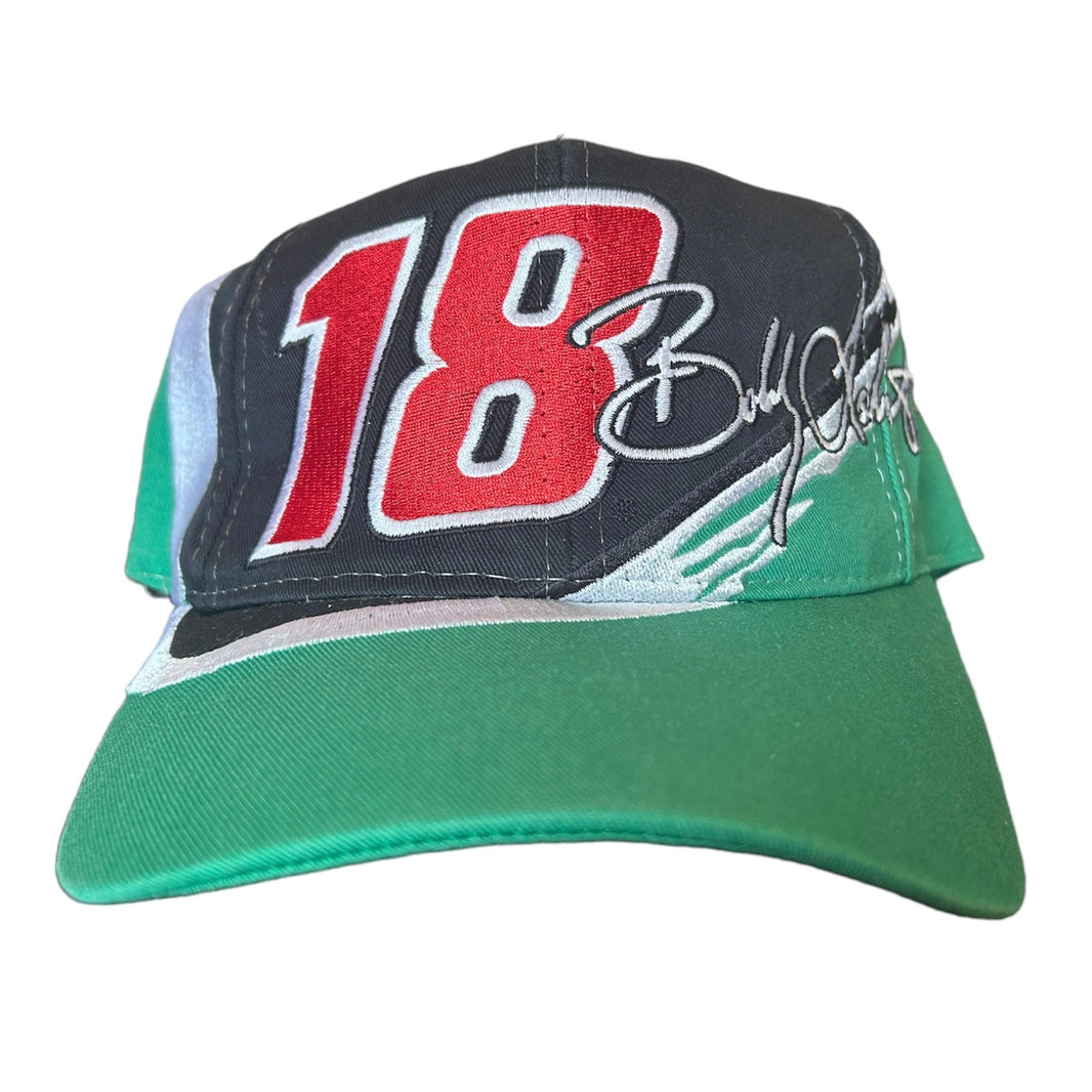 Hats – Backwards Hat Co