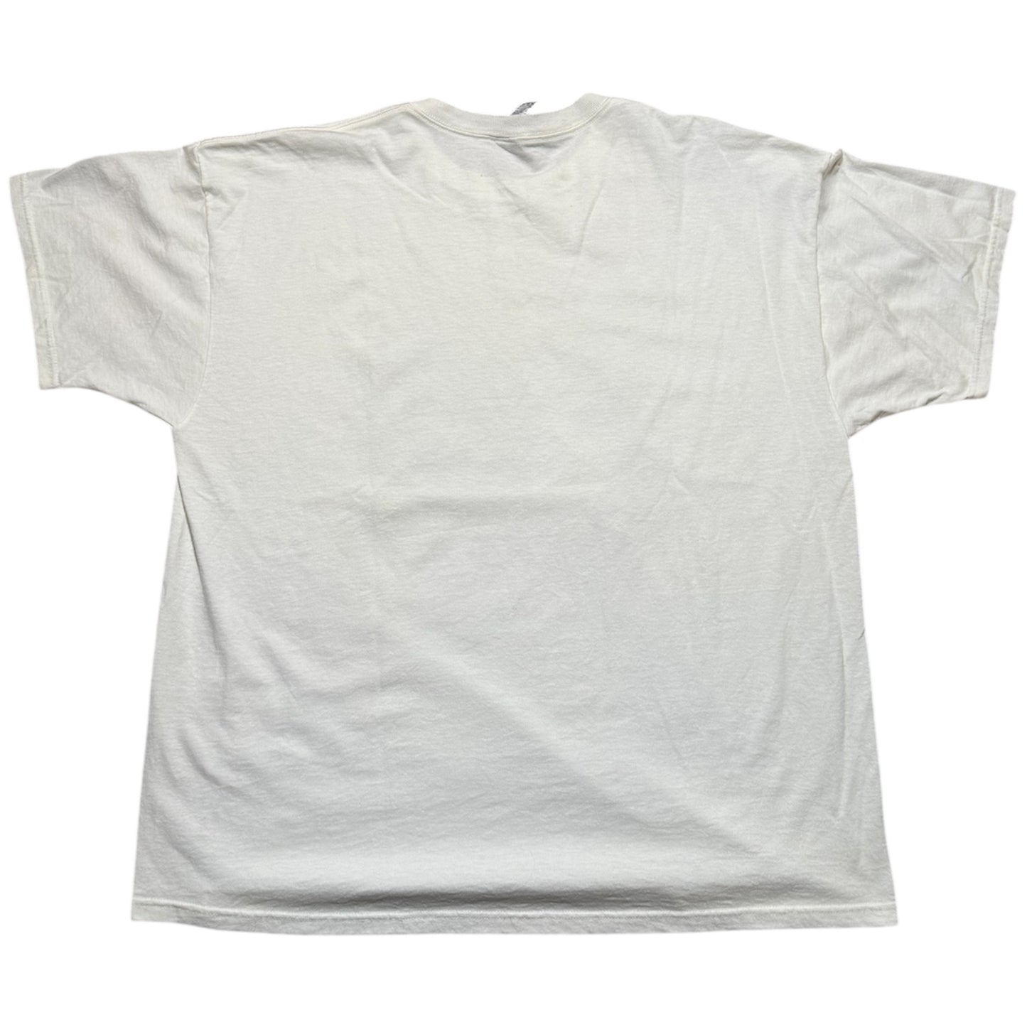 2007 Trout Derby Tee